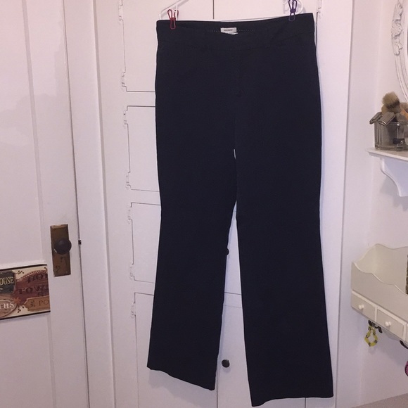 Dockers Pants - Dockers ~ Pants